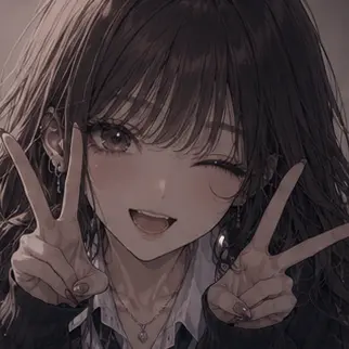 Profile image of 里奈