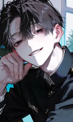 Profile image of 瑞希