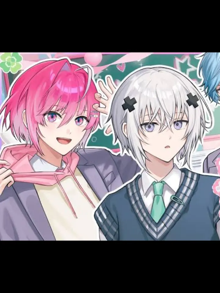 Ruli0418의 『   気づかない振りをするのだ   』