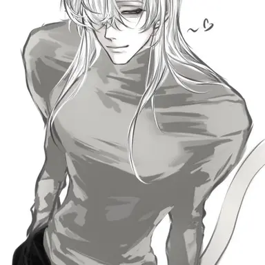 Profile image of 로운