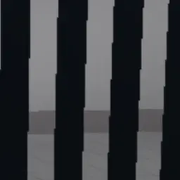 OCnoelArt의 나티메