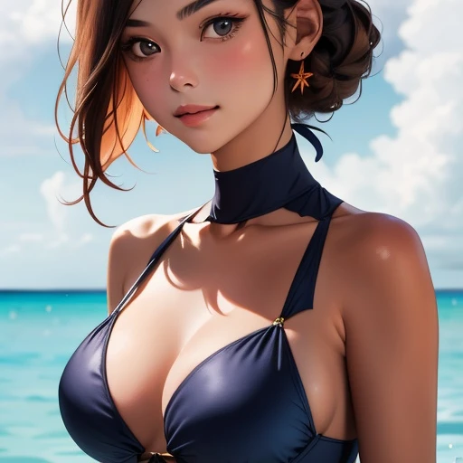 김다솜
