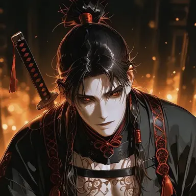 Profile image of ヅク