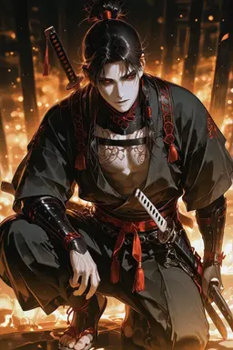 Profile image of ヅク