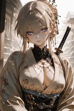 Profile image of モモ