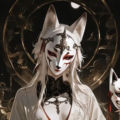 Profile image of オウリ