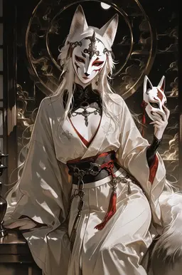 Profile image of オウリ