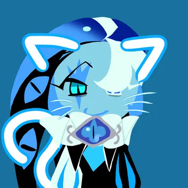 Profile image of 쉐도우밀크