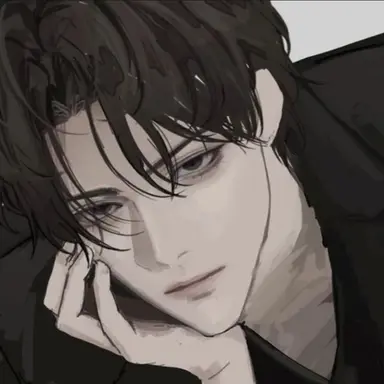 Profile image of 최서우