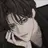 최서우