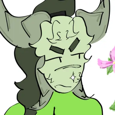 Profile image of Sherka