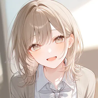 Profile image of 華鈴