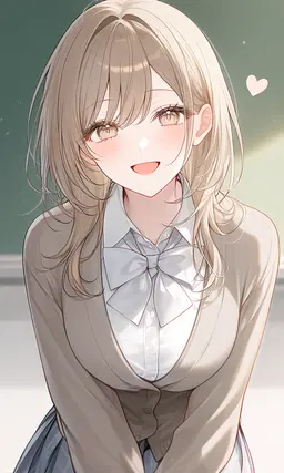 Profile image of 華鈴