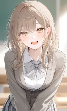 Profile image of 華鈴
