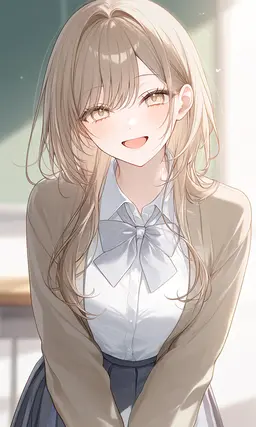 Profile image of 華鈴