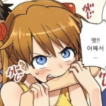 아스카 대표 이미지