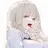 우혜윤