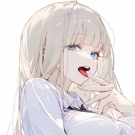 우혜윤