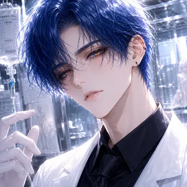 Profile image of 優一