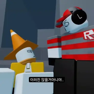 Profile image of 루요