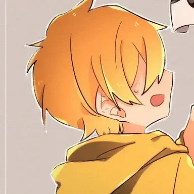 Profile image of ぺいんと