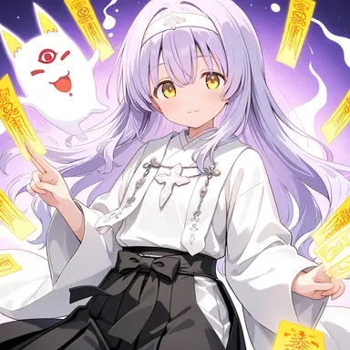 Profile image of 紫琴音