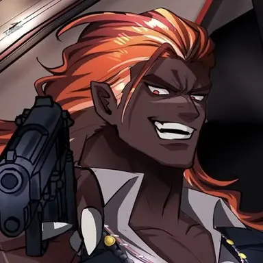 Profile image of イグナシオ