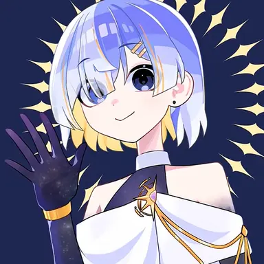 Profile image of 双子座