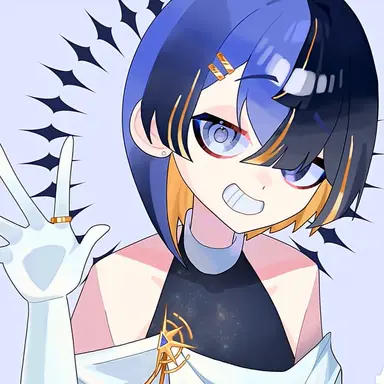 Profile image of ふたござ