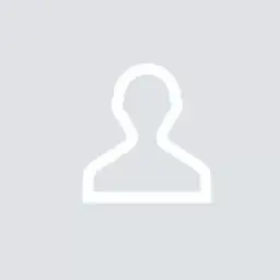 Profile image of 執事