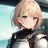 旅の少女