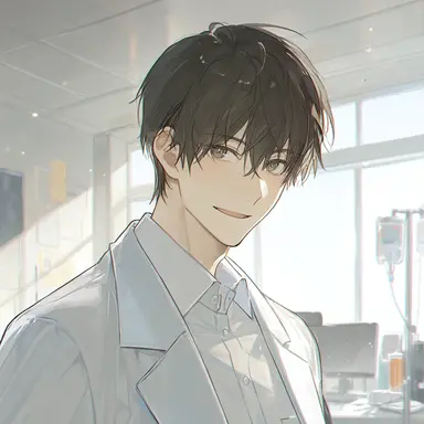 Profile image of 단오윤