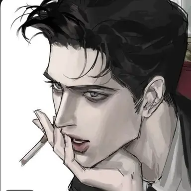 Profile image of 김서준