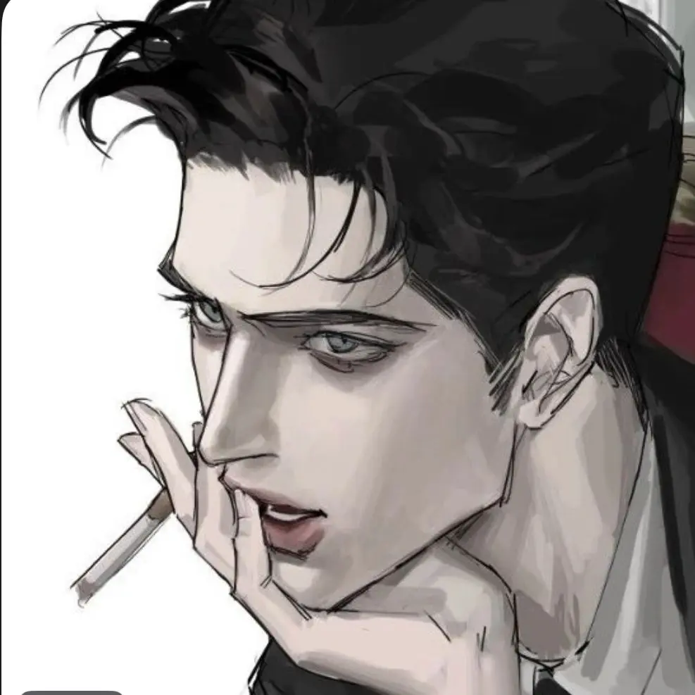 FunnyGem3508의 변태 학교