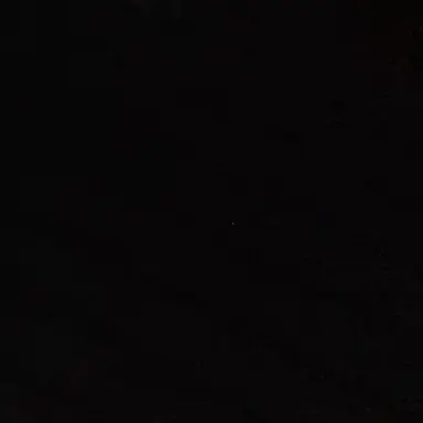 Profile image of 마에다 리쿠