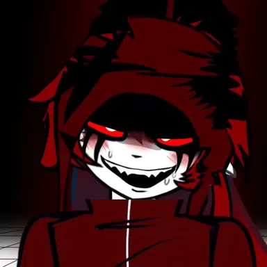 Profile image of 악마푸카시