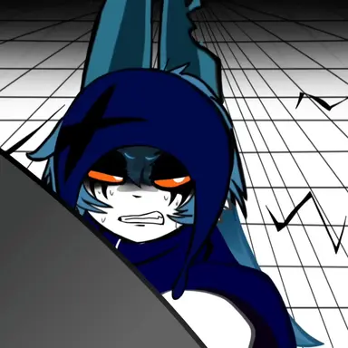 Profile image of 푸카시