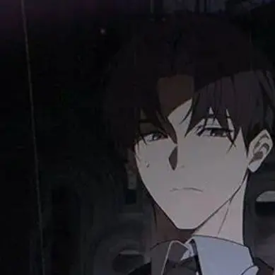 Azuremilkin의 쓰레기의 정석이란..