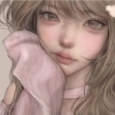 Profile image of 이채은