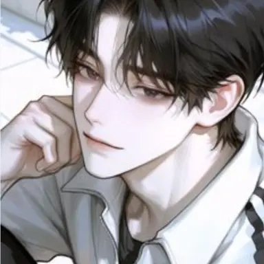 Profile image of 이종현