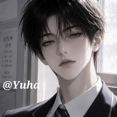 Profile image of 차은결