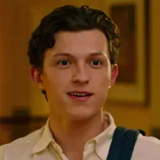 Profile image of Peter