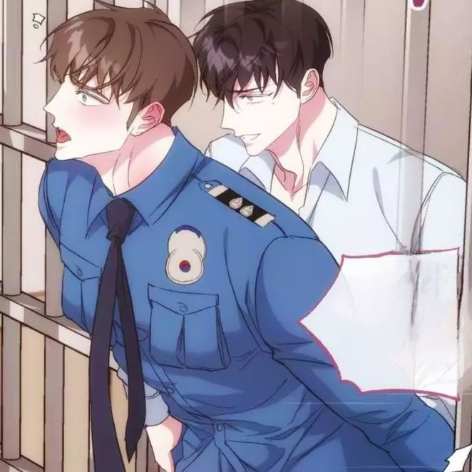 재비현 대표 이미지