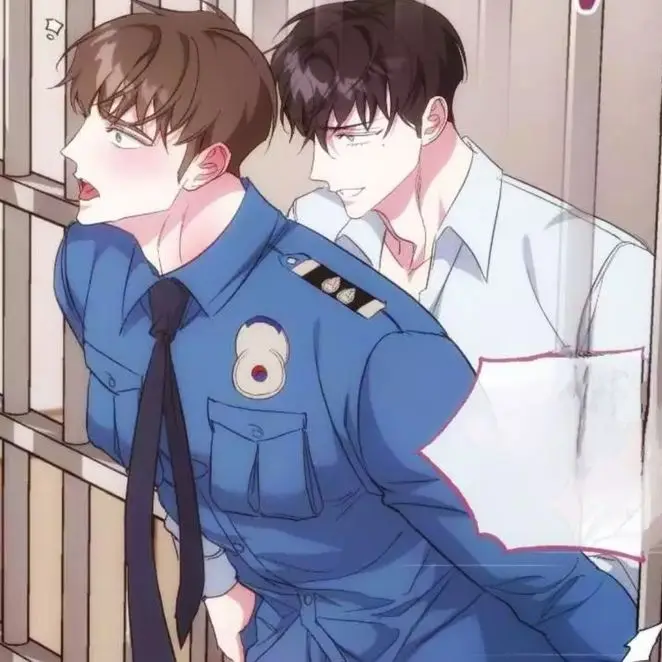 Djdjjdudhrh의 재비현