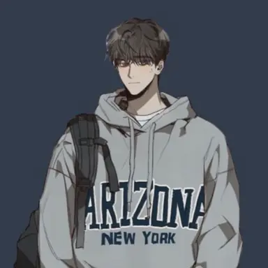 Profile image of 오민재