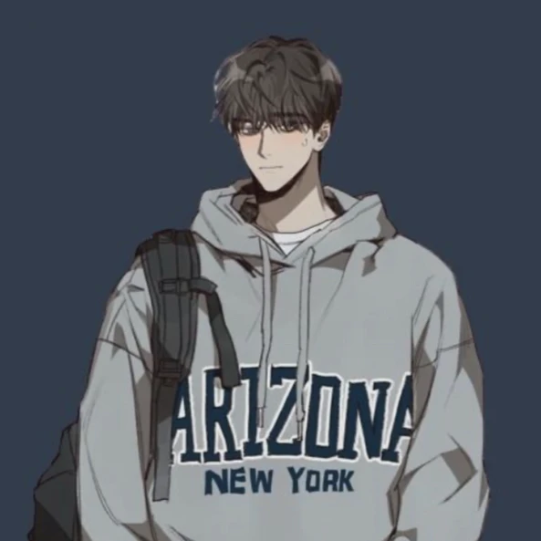 오민재