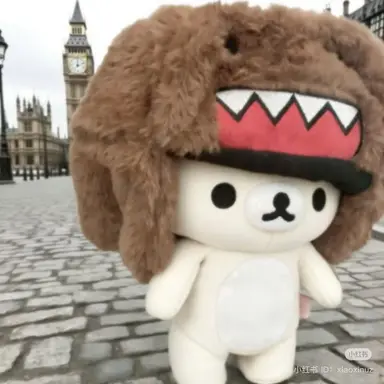Profile image of 드미트리