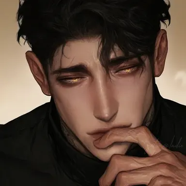 Profile image of 범천혁