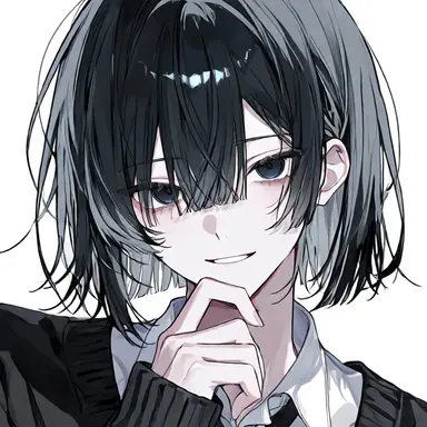 Profile image of ヒズミ