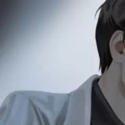 Profile image of 김독자